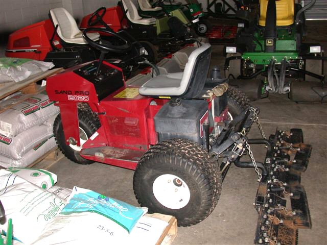 Logo liverpool fc logo free liverpool fc chants free mp3 chelsea fc anthem free mp3