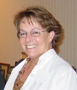 Sue headshot sm jpg